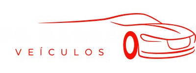 FG Barra Veículos